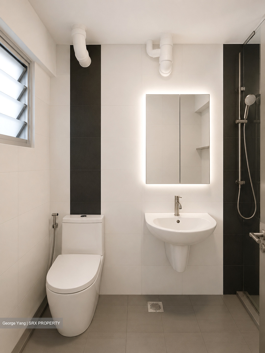 Blk 254 Yishun Sunshine (Yishun), HDB 4 Rooms #576778231